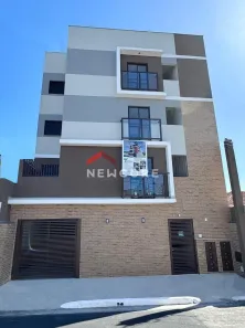 Apartamento com 2 Quartos à venda, 38m² no Vila dos Remédios, São Paulo