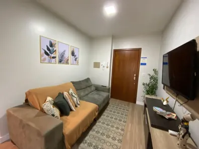 Apartamento com 2 Quartos à venda, 90m² no Zona Nova, Capão da Canoa