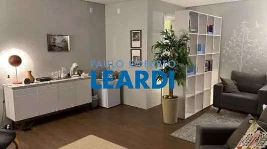 Sala Comercial à venda, 37m² no Barra Funda, São Paulo