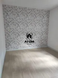 Casa com 3 Quartos à venda, 170m² no Vila São José, Taubaté