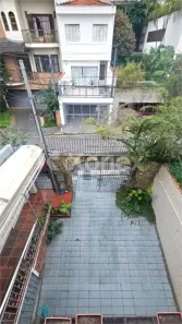Casa com 4 Quartos à venda, 200m² no Sumarezinho, São Paulo