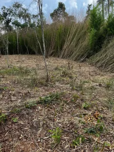 Lote/Terreno à venda, 600m² no Portão, Atibaia