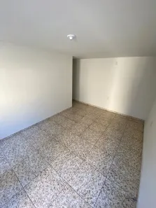 Apartamento com 1 Quarto para alugar, 45m² no Nova Cidade, Nilópolis