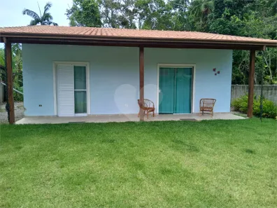Casa com 3 Quartos à venda, 180m² no Costa do Sol, Bertioga