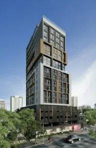 Apartamento com 1 Quarto à venda, 47m² no Piedade, Jaboatão dos Guararapes