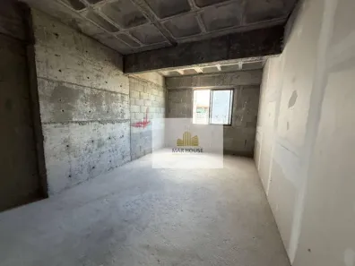 Sala Comercial à venda, 67m² no Boa Vista, Recife