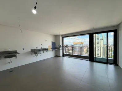 Apartamento com 3 Quartos à venda, 100m² no Setor Oeste, Goiânia
