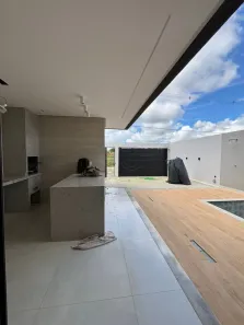 Casa com 3 Quartos à venda, 120m² no Primavera, Vitória da Conquista