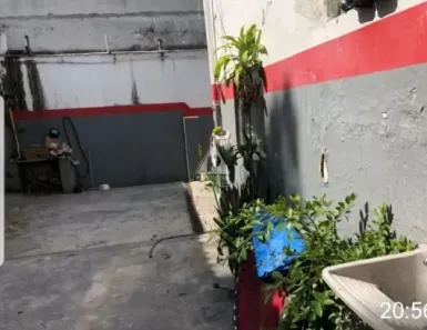 Imóvel Comercial com 2 Quartos à venda, 204m² no Vila Isabel, Rio de Janeiro