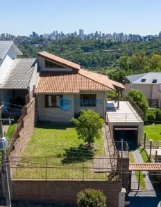 Casa com 2 Quartos à venda, 232m² no Santa Corona, Caxias do Sul
