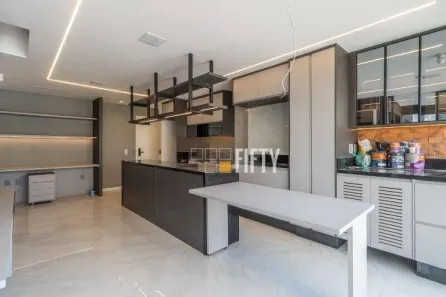 Apartamento com 2 Quartos à venda, 65m² no Campo Belo, São Paulo