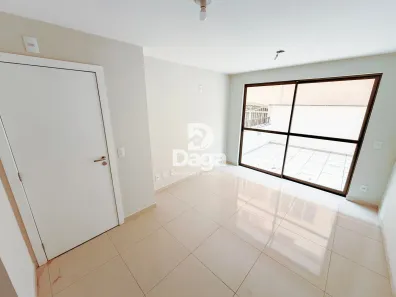 Apartamento com 2 Quartos à venda, 106m² no Trindade, Florianópolis