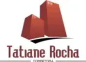 Logo da imobiliária