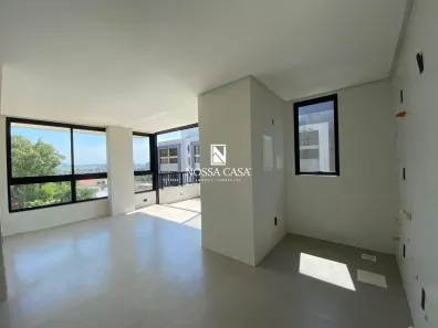 Apartamento com 2 Quartos à venda, 64m² no Torres, Torres