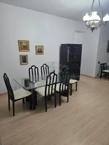 Apartamento com 3 Quartos à venda, 140m² no Copacabana, Rio de Janeiro