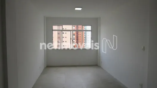 Apartamento com 2 Quartos à venda, 100m² no Paraíso, São Paulo