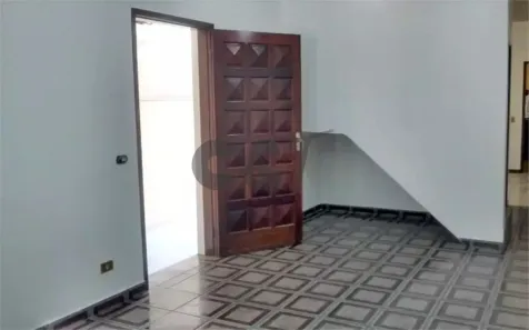 Casa com 3 Quartos à venda, 150m² no Chácara Santo Antônio (Zona Sul), São Paulo