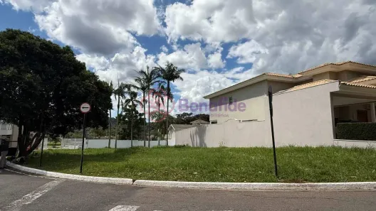 Lote/Terreno à venda, 923m² no Jundiaí Mirim, Jundiaí