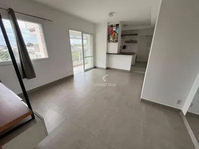Apartamento com 2 Quartos para alugar, 74m² no Parque Taquaral, Campinas