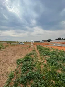 Lote/Terreno à venda, 250m² no Engordadouro, Jundiaí