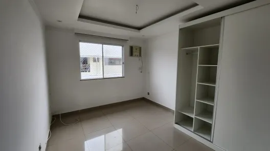 Casa de Condomínio com 5 Quartos à venda, 360m² no Barra da Tijuca, Rio de Janeiro