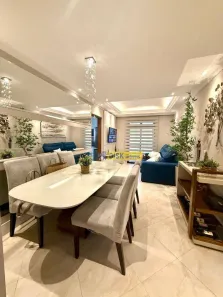 Apartamento com 2 Quartos à venda, 80m² no Rudge Ramos, São Bernardo do Campo