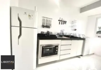Apartamento com 1 Quarto à venda, 37m² no Humaitá, Porto Alegre