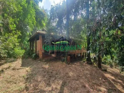 Fazenda/Sítio com 2 Quartos à venda, 247m² no Engordadouro, Jundiaí