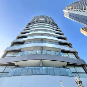 Apartamento com 1 Quarto à venda, 40m² no Piatã, Salvador