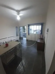 Apartamento com 2 Quartos à venda, 60m² no Enseada, Guarujá