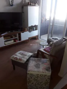 Apartamento com 2 Quartos à venda, 54m² no Centro, Canoas