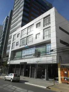 Sala Comercial para alugar, 48m² no Liberdade, São Paulo