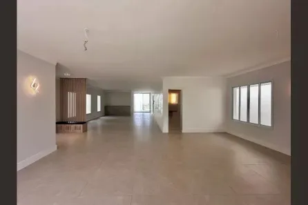 Casa com 4 Quartos à venda, 430m² no Brooklin Paulista, São Paulo