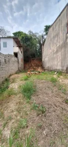 Lote/Terreno à venda, 150m² no Jardim Portal do Itavuvu, Sorocaba
