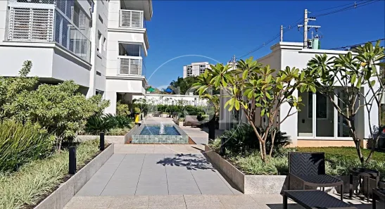 Apartamento com 2 Quartos à venda, 66m² no Taquaral, Campinas