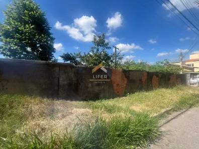 Lote/Terreno à venda, 907m² no Vila Marieta, Campinas