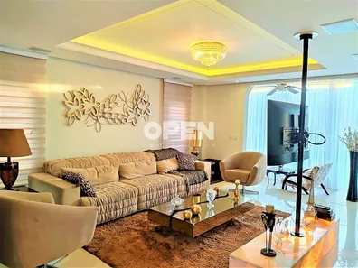 Casa de Condomínio com 3 Quartos à venda, 293m² no Estância Velha, Canoas