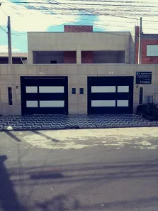 Sobrado com 8 Quartos à venda, 33275m² no João Aranha, Paulínia