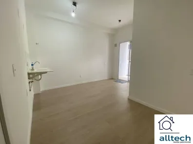 Apartamento com 2 Quartos para alugar, 69m² no Mooca, São Paulo
