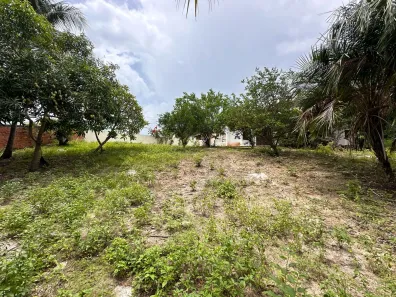 Lote/Terreno à venda, 2000m² no Vilas do Atlântico, Lauro de Freitas