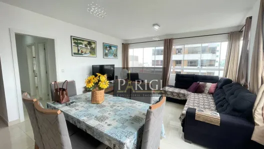 Apartamento com 2 Quartos à venda, 80m² no Tramandaí, Tramandaí