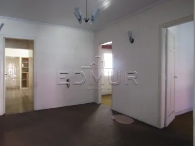 Imóvel Comercial com 2 Quartos à venda, 181m² no Santo Antônio, São Caetano do Sul