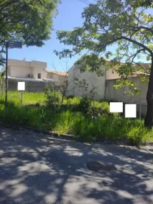 Lote/Terreno à venda, 200m² no Sapucaias III, Contagem