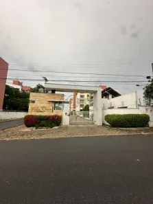 Apartamento com 2 Quartos para alugar, 51m² no Piçarreira, Teresina