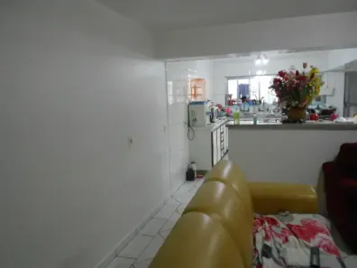 Casa com 7 Quartos à venda, 250m² no Ipiranga, São Paulo