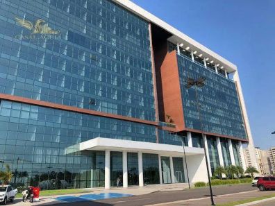 Sala Comercial para venda ou aluguel, 64m² no Parque Verde, Belém