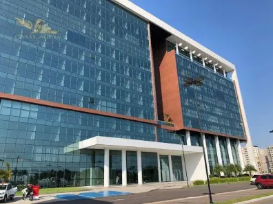 Sala Comercial para venda ou aluguel, 64m² no Parque Verde, Belém
