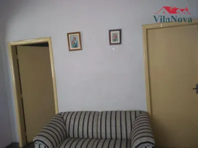 Imóvel Comercial com 5 Quartos à venda, 320m² no Cidade Nova, Indaiatuba