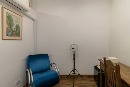 Ponto Comercial para alugar, 56m² no República, São Paulo