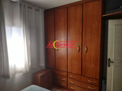 Apartamento com 4 Quartos à venda, 81m² no Vila Matilde, São Paulo